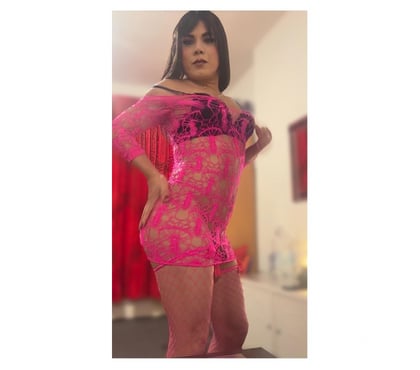 Trans Ilford Redbridge - Photos for I love to hear about people's fantasies, and dark desires