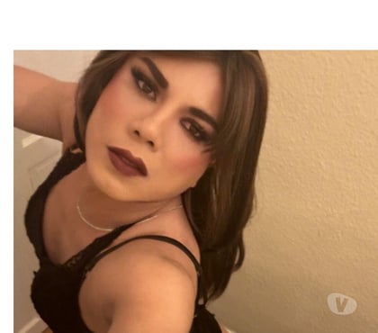 Trans Ilford Redbridge - Photos for I love to hear about people's fantasies, and dark desires