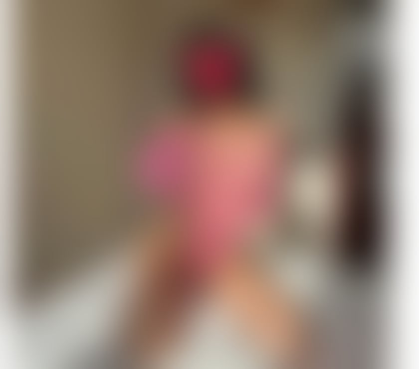 Escorts Erdington Birmingham - Photos for 💣💦TOP BRUNETTE💥