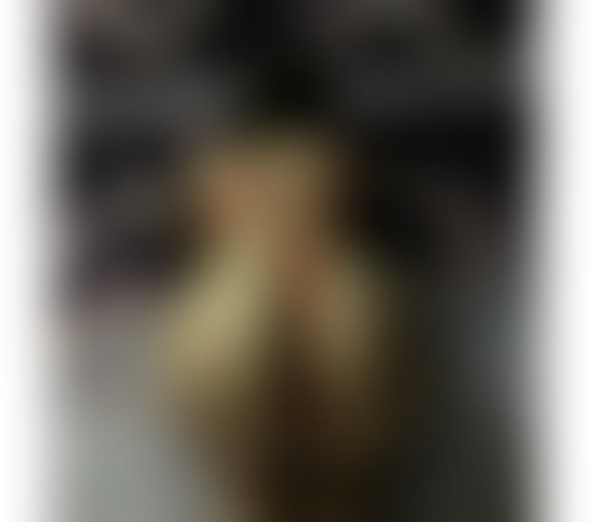 Escorts Erdington Birmingham - Photos for 💣💦TOP BRUNETTE💥