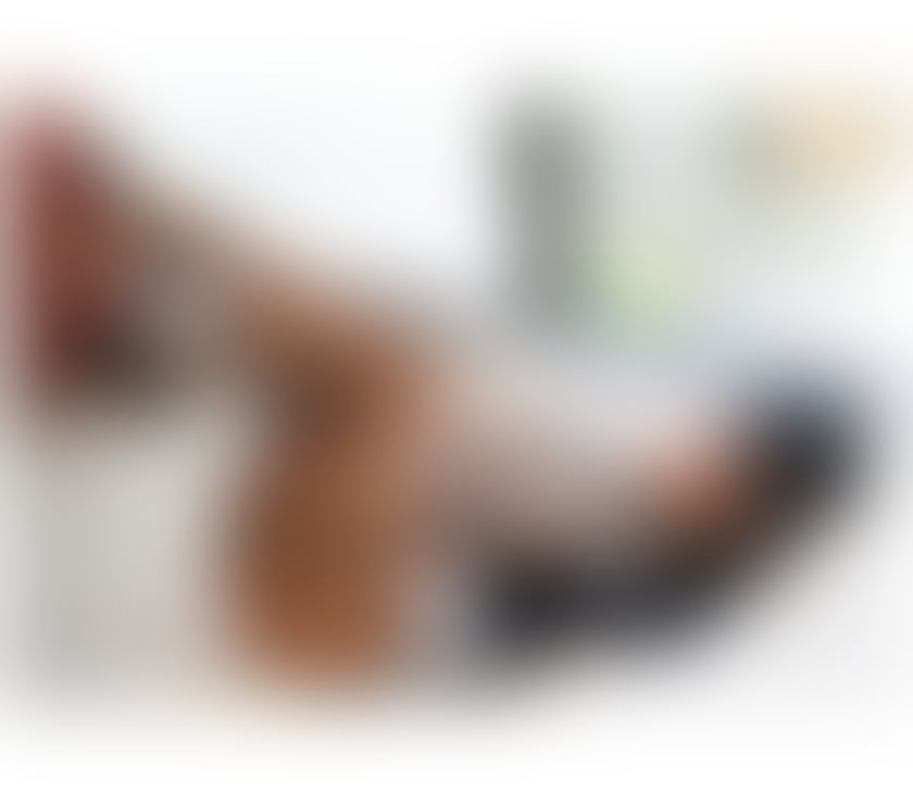 Escorts Nottinghamshire Nottingham - Photos for Dandara, Angel or Demon? You choose!