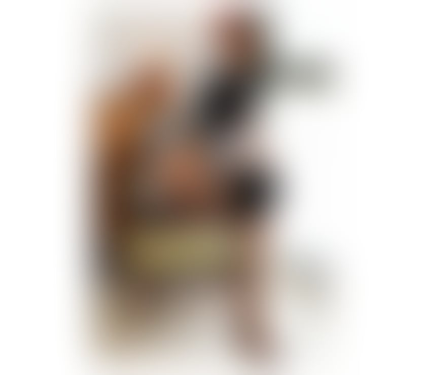 Escorts Nottinghamshire Nottingham - Photos for Dandara, Angel or Demon? You choose!