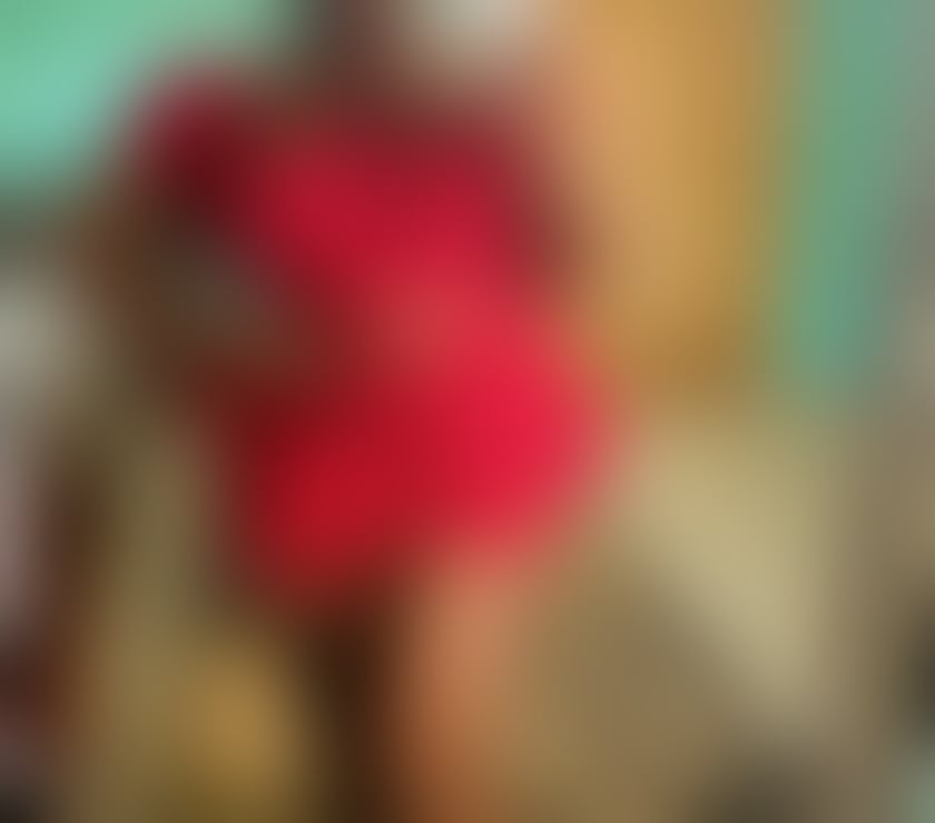 Adult Entertainment Soho Central London - Photos for EBONY VC QUEEN🖤 LIVE CHAT& CALLS🖤