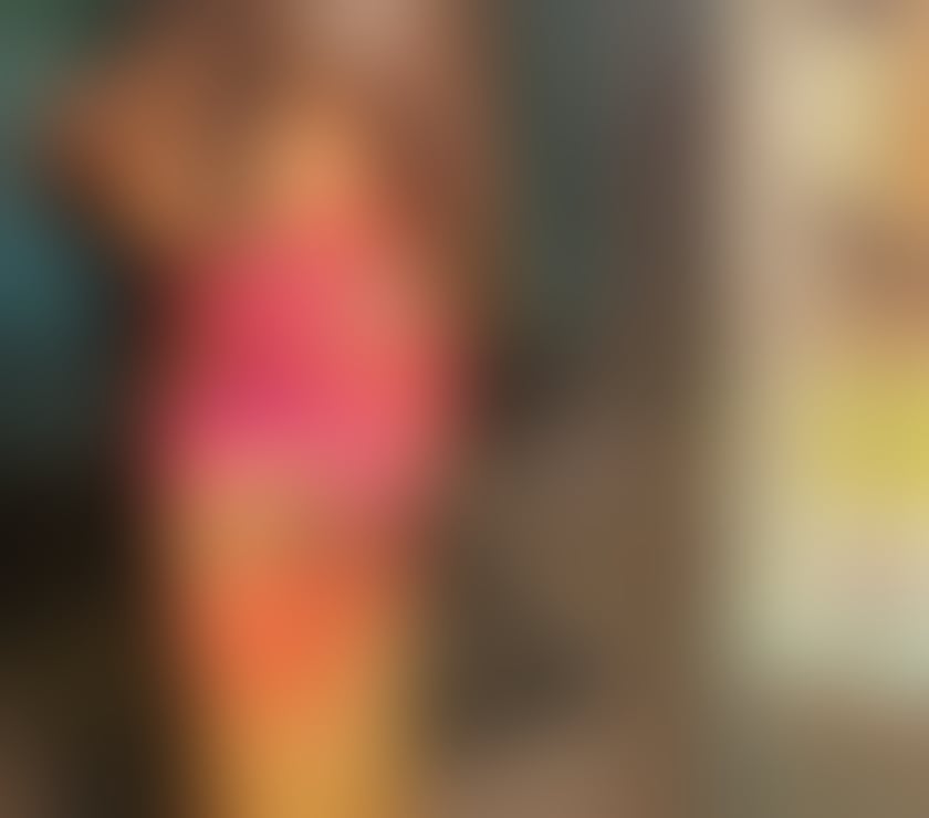 Adult Entertainment Soho Central London - Photos for EBONY VC QUEEN🖤 LIVE CHAT& CALLS🖤