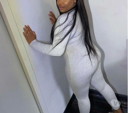 Adult Entertainment Soho Central London - Photos for EBONY VC QUEEN🖤 LIVE CHAT& CALLS🖤