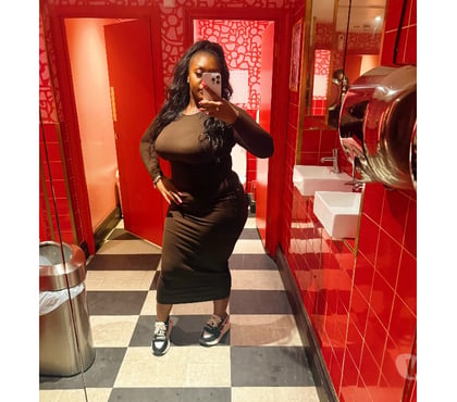 Adult Entertainment Soho Central London - Photos for EBONY VC QUEEN🖤 LIVE CHAT& CALLS🖤
