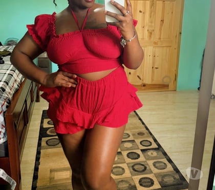 Adult Entertainment Soho Central London - Photos for EBONY VC QUEEN🖤 LIVE CHAT& CALLS🖤