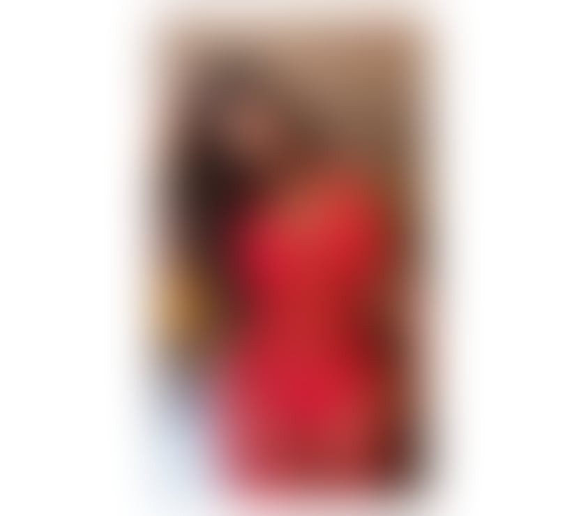 Escorts Greater Manchester Manchester - Photos for 🐈‍⬛Black Ravena (☎️07926428031) MCR airport