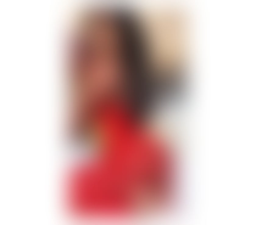 Escorts Greater Manchester Manchester - Photos for 🐈‍⬛Black Ravena (☎️07926428031) MCR airport