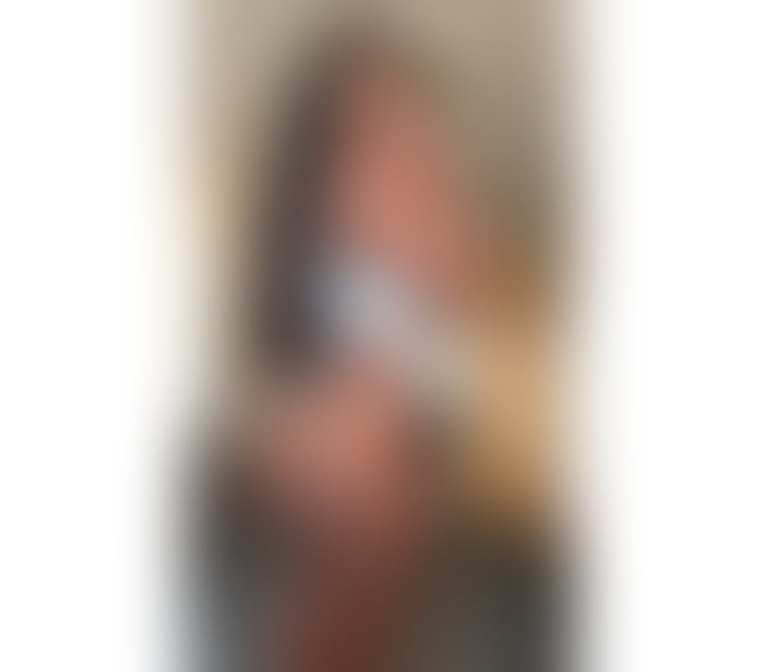 Escorts Greater Manchester Manchester - Photos for 🔥Black Ravena (📲07926428031)Manchester