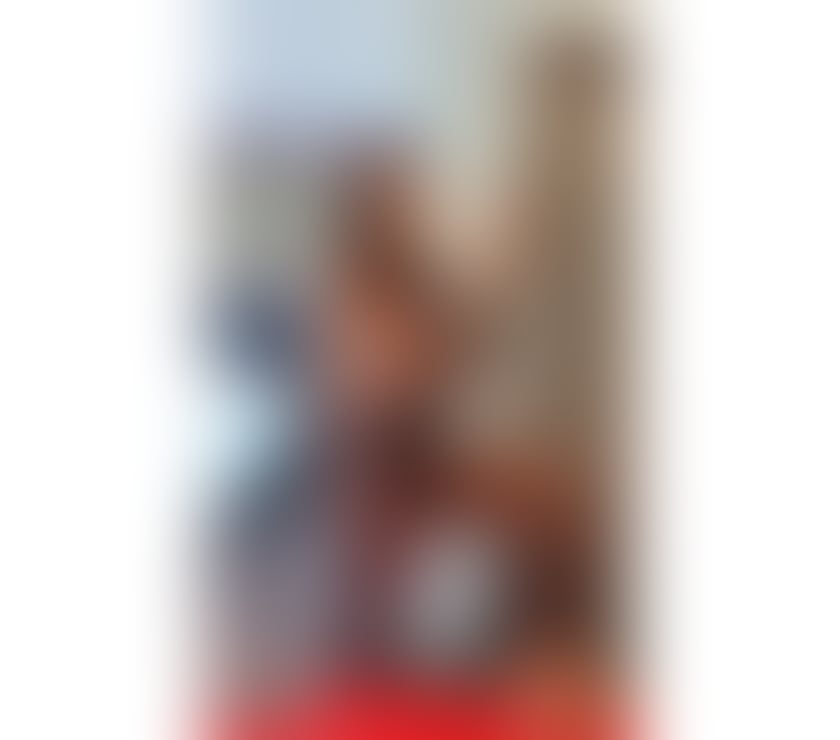Escorts Greater Manchester Manchester - Photos for 🔥Black Ravena (📲07926428031)Manchester
