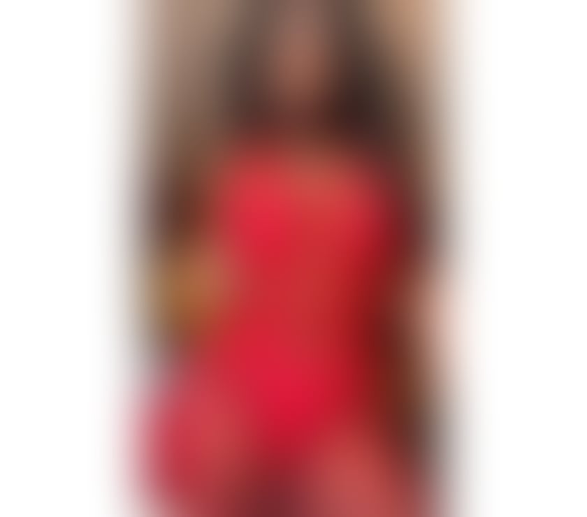 Escorts Greater Manchester Manchester - Photos for 🐈‍⬛Black Ravena (☎️07926428031) MCR airport