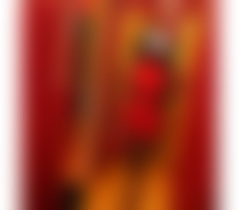 Escorts Greater Manchester Manchester - Photos for 🐈‍⬛Black Ravena (☎️07926428031) MCR airport