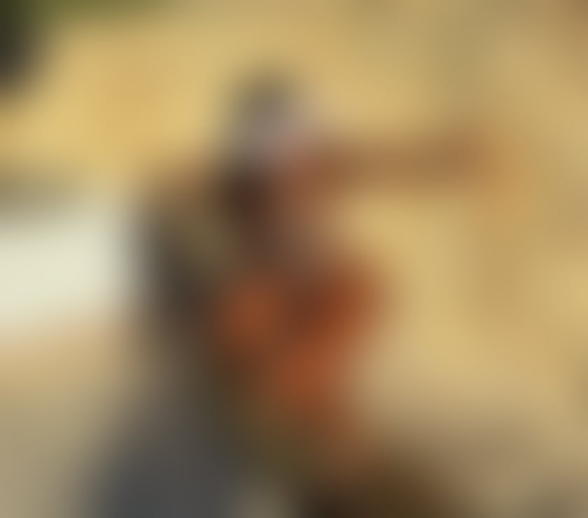 Escorts Greater Manchester Manchester - Photos for 🐈‍⬛Black Ravena (☎️07926428031) MCR airport