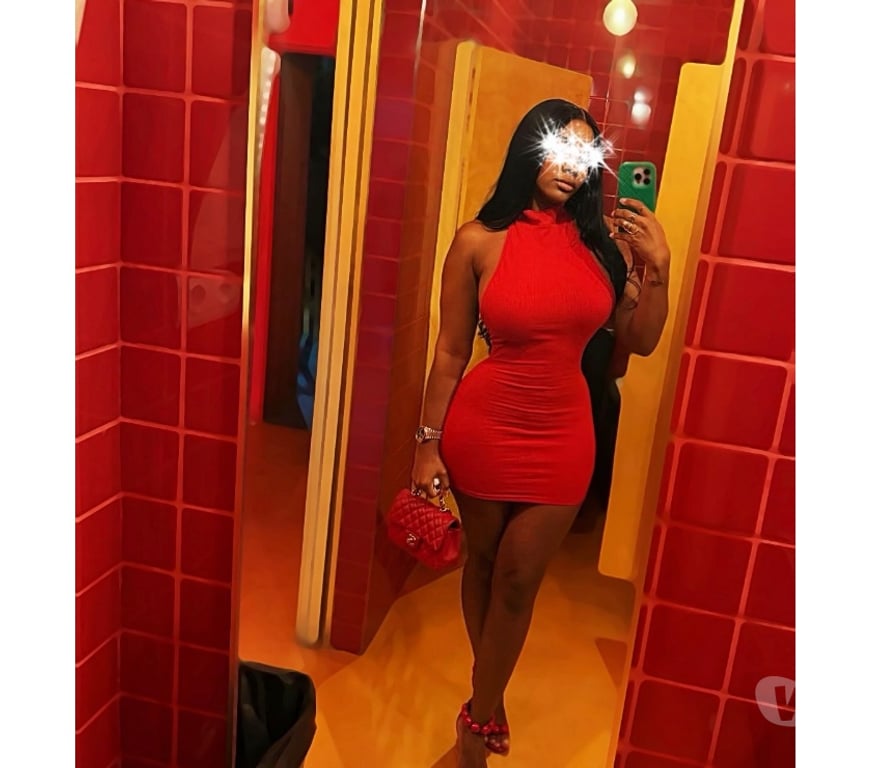 Escorts Greater Manchester Manchester - Photos for 🐈‍⬛Black Ravena (☎️07926428031) MCR airport