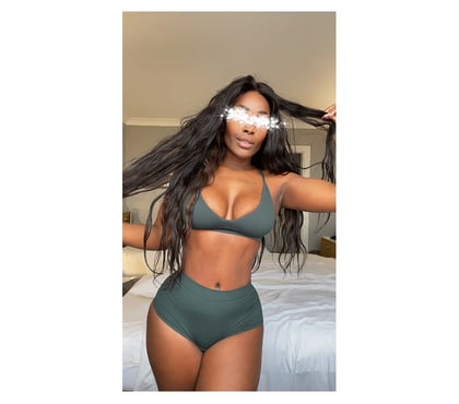 Escorts Wythenshawe Manchester - Photos for 🐈‍⬛Black Ravena (☎️07926428031) MCR airport