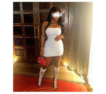 Escorts Wythenshawe Manchester - Photos for 🐈‍⬛Black Ravena (☎️07926428031) MCR airport