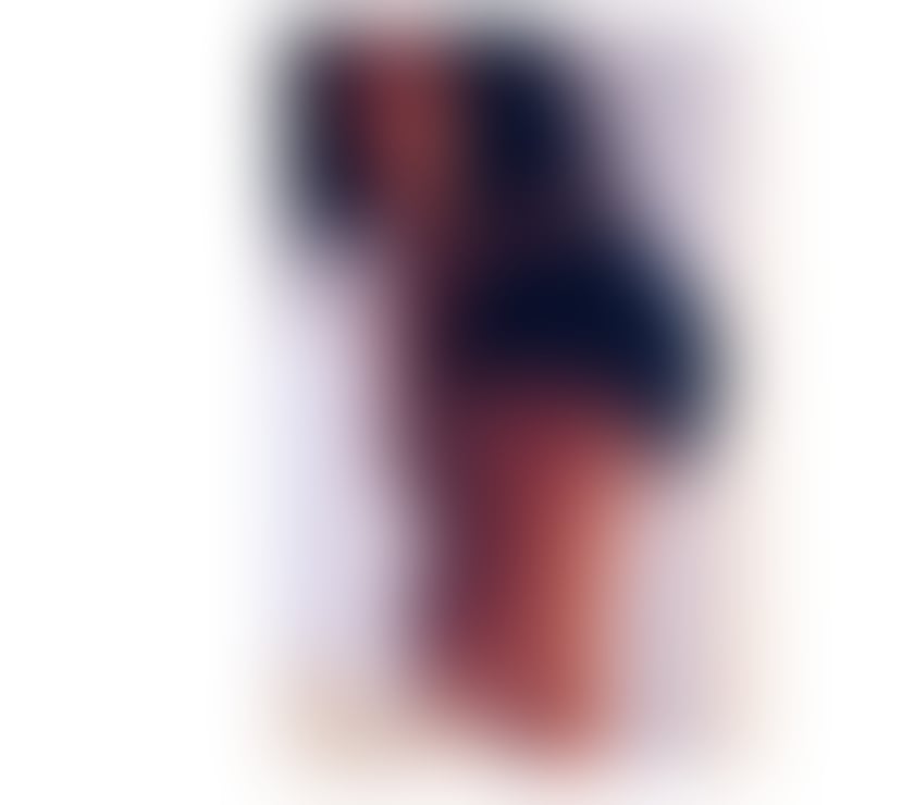 Escorts West Midlands Birmingham - Photos for Sensual full body, deep tissue,
