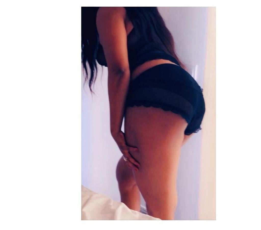 Escorts West Midlands Birmingham - Photos for Sensual full body, deep tissue,