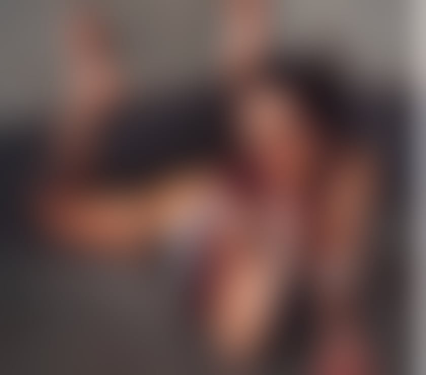 Escorts Nottinghamshire Nottingham - Photos for Jess British babe available in lenton notts