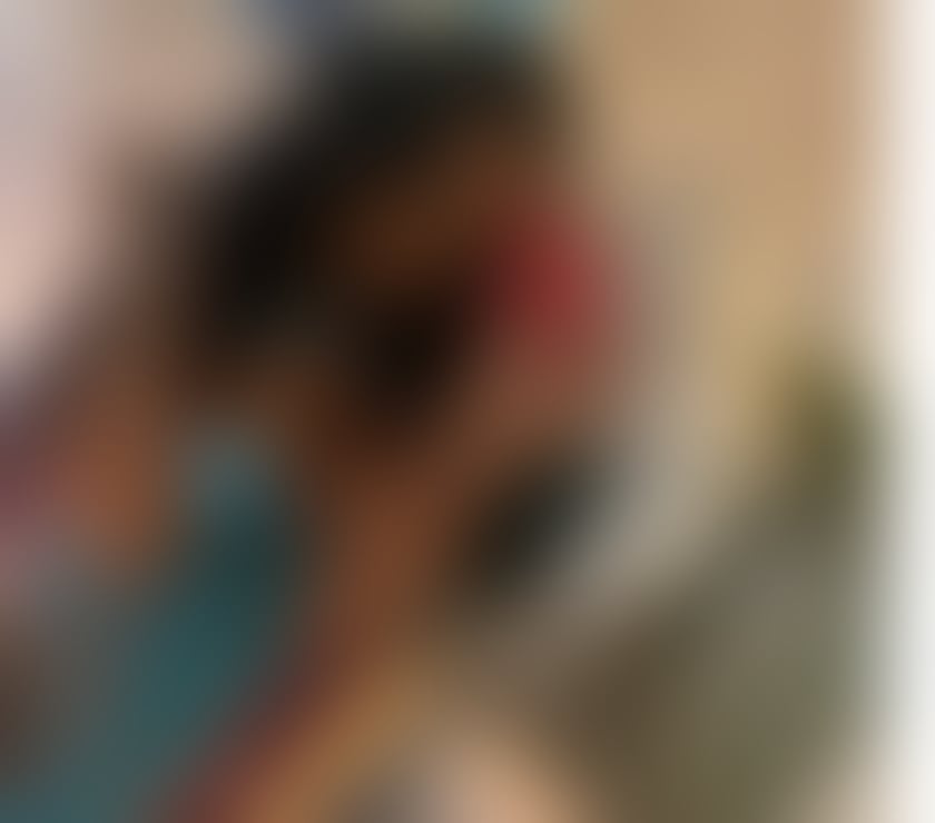 Escorts Nottinghamshire Nottingham - Photos for Jess British babe available in lenton notts