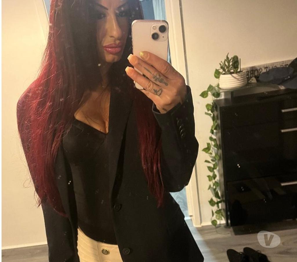 Escorts Nottinghamshire Nottingham - Photos for Jess British babe available in lenton notts