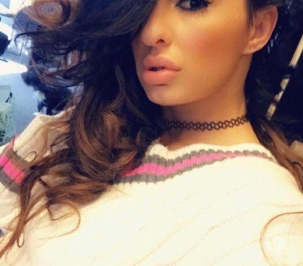 Escorts Nottinghamshire Nottingham - Photos for Jess British babe available in lenton notts