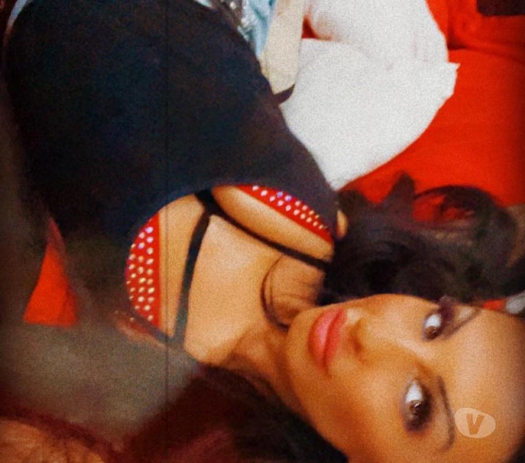 Escorts Nottinghamshire Nottingham - Photos for Jess British babe available in lenton notts