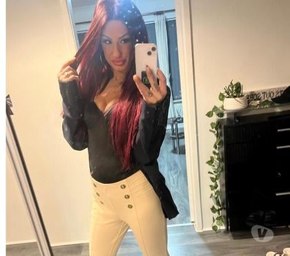 Escorts Lenton Nottingham - Photos for Jess British babe available in lenton notts