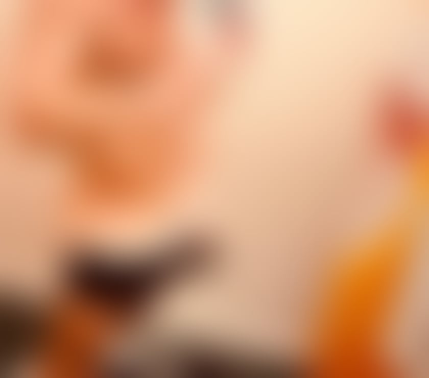  Escorts & Erotic Massage Armley Leeds - Photos for Tanned toned British hunk
