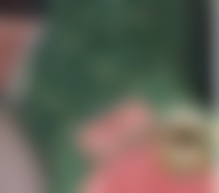 Escorts Benfleet Castle Point - Photos for Benfleet massage from £50 everyday this week