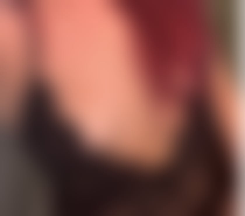 Escorts Benfleet Castle Point - Photos for Liss Benfleet massage