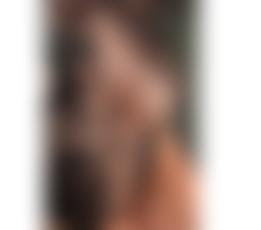 Escorts Benfleet Castle Point - Photos for Jess!!! Also DUO massage tonight only! Benfleet massage