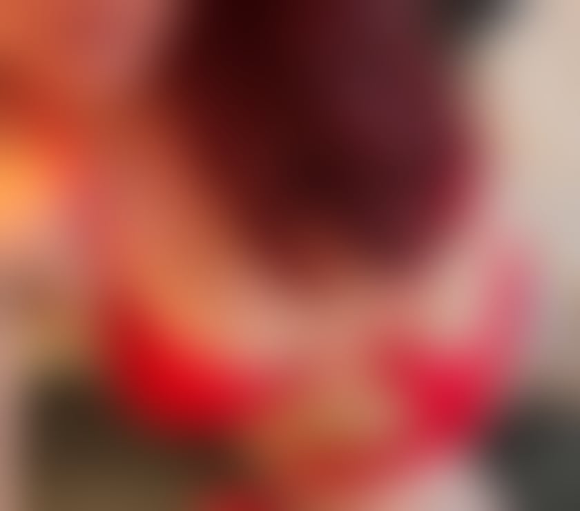 Escorts Benfleet Castle Point - Photos for Appointments available today 2 till 8