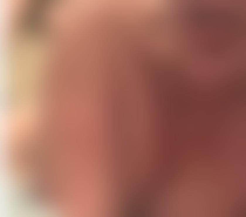 Escorts Essex Castle Point - Photos for Benfleet massage from £50 everyday this week