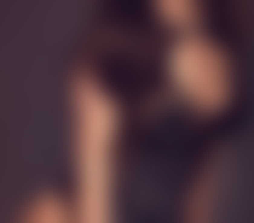 Escorts Benfleet Castle Point - Photos for Massage Benfleet £50 English therapist