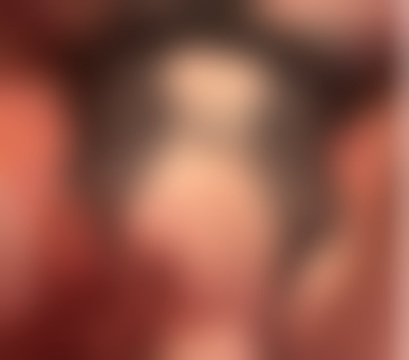 Escorts Essex Castle Point - Photos for Benfleet massage from £50 everyday this week