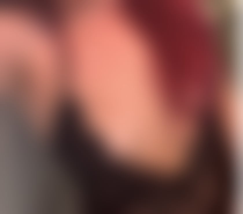 Escorts Benfleet Castle Point - Photos for Liss Benfleet massage