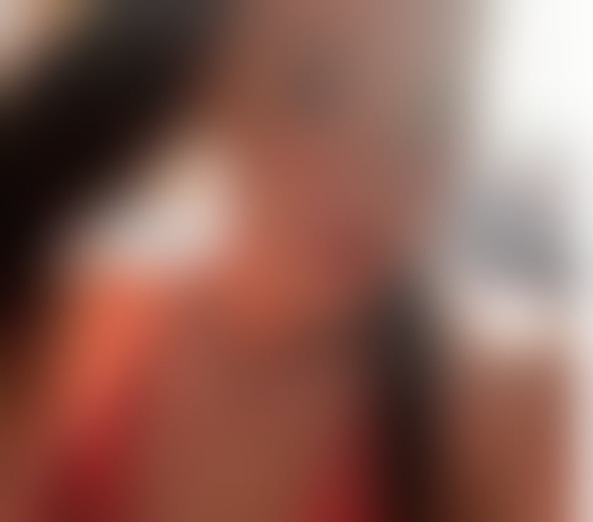 Escorts Benfleet Castle Point - Photos for Liss Benfleet massage