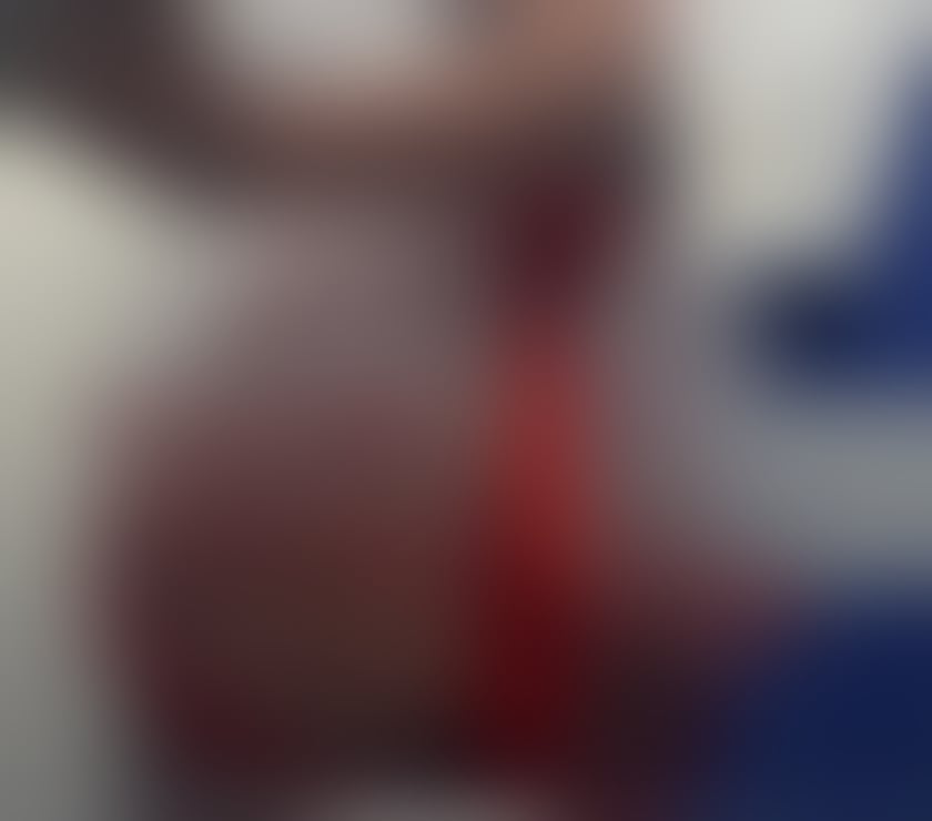 Escorts Essex Castle Point - Photos for Benfleet massage from £50 everyday this week