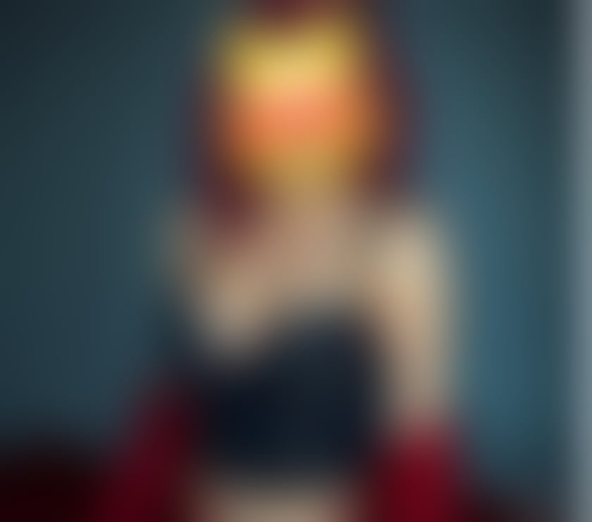 Escorts Benfleet Castle Point - Photos for Massage Benfleet £50 English therapist