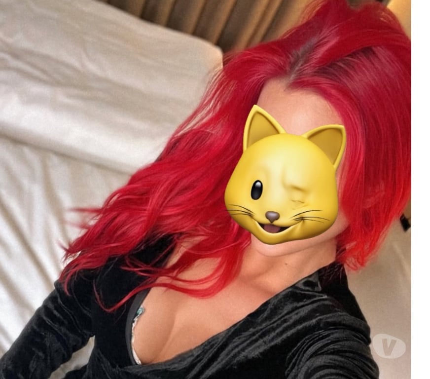 Escorts Essex Castle Point - Photos for Massage Benfleet £50 English therapist