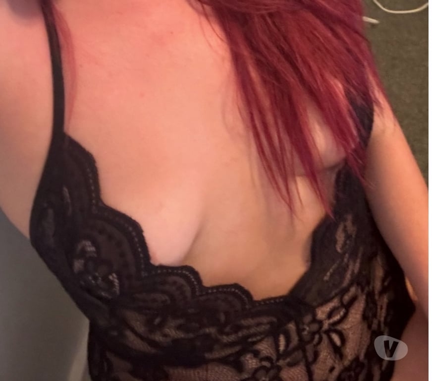 Escorts Essex Castle Point - Photos for Liss Benfleet massage