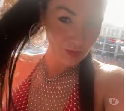 Escorts Benfleet Castle Point - Photos for Liss Benfleet massage