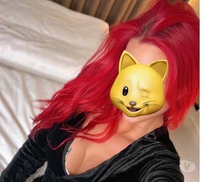 Escorts Benfleet Castle Point - Photos for Massage Benfleet £50 English therapist