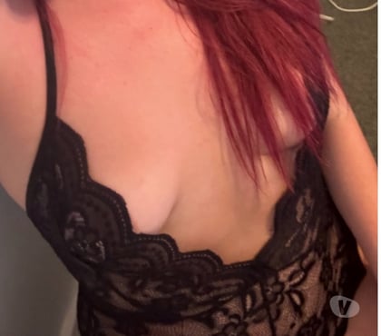 Escorts Benfleet Castle Point - Photos for Liss Benfleet massage