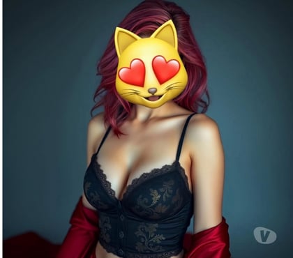 Escorts Benfleet Castle Point - Photos for Massage Benfleet £50 English therapist