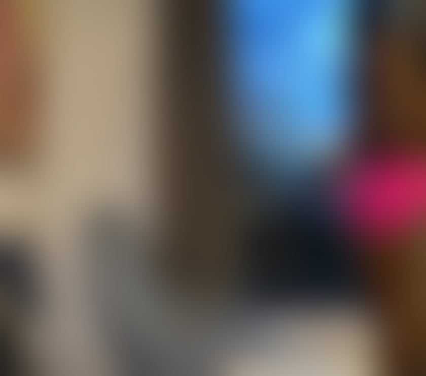 Gay Escorts Bromley by Bow East London - Photos for XXL BBC hosting now