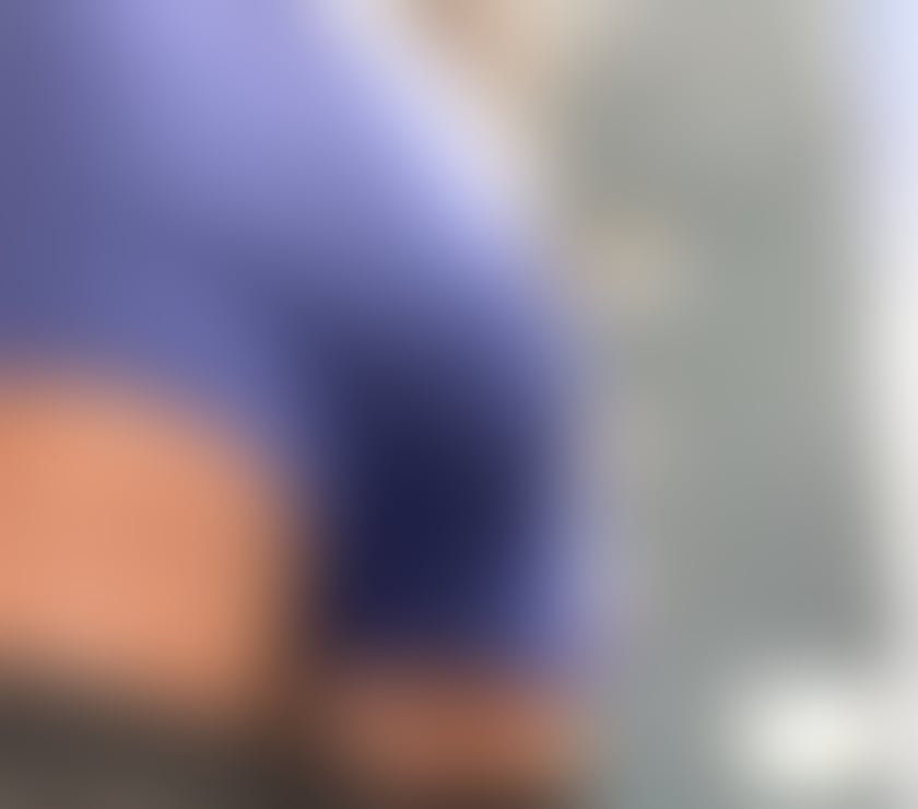 Gay Escorts Bromley by Bow East London - Photos for XXL BBC hosting now