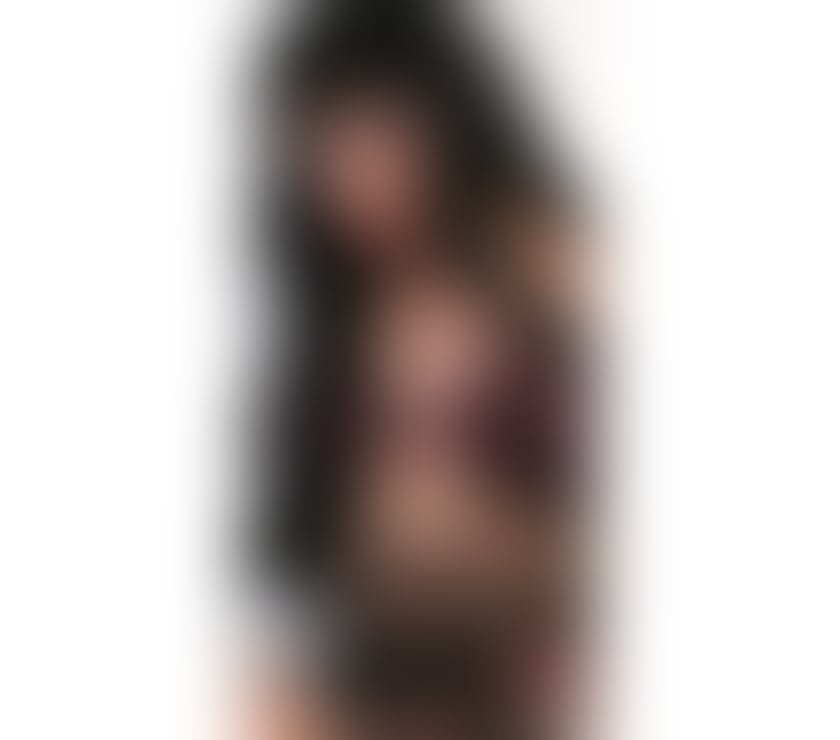 Trans Escorts Bristol Redcliffe - Bristol - Photos for TS Zara TGRIL 28 28